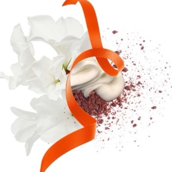 Salvatore Ferragamo Signorina Unica Perfume - 50ml - Picture 3 of 4